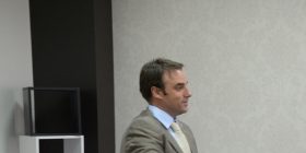O’Connell: Duhet te këtë mbrojtje juridike për investitorët