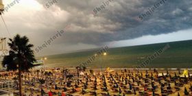 Lajm i keq nga meteorologët “Freskohet moti, s’ka më pushime” (Foto)