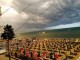 Lajm i keq nga meteorologët “Freskohet moti, s’ka më pushime” (Foto)