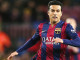 Van Gaal del hapur: Më pëlqen Pedro!