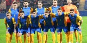 ZYRTARE: Kosovës i dështon miqësorja ndërkombëtare