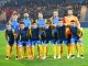 ZYRTARE: Kosovës i dështon miqësorja ndërkombëtare