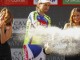 “Vuelta 2015″, Sagan kthehet te fitorja pas 780 ditëve