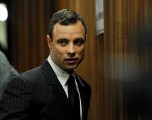 Pistorius: Është e tmerrshme ajo që bëra, bashkëjetojë përherë me pasojat e ngjarjes tragjike! Pistorius: Është e tmerrshme ajo që bëra, bashkëjetojë përherë me pasojat e ngjarjes tragjike!
