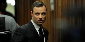 Pistorius: Është e tmerrshme ajo që bëra, bashkëjetojë përherë me pasojat e ngjarjes tragjike!