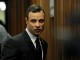 Pistorius: Është e tmerrshme ajo që bëra, bashkëjetojë përherë me pasojat e ngjarjes tragjike!