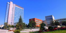 Kongresistët amerikanë sot në Kosovë