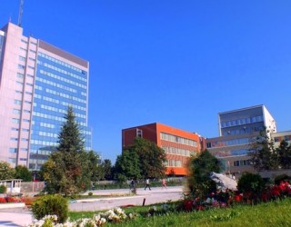 Kosova e përkushtuar në luftën anti-terror