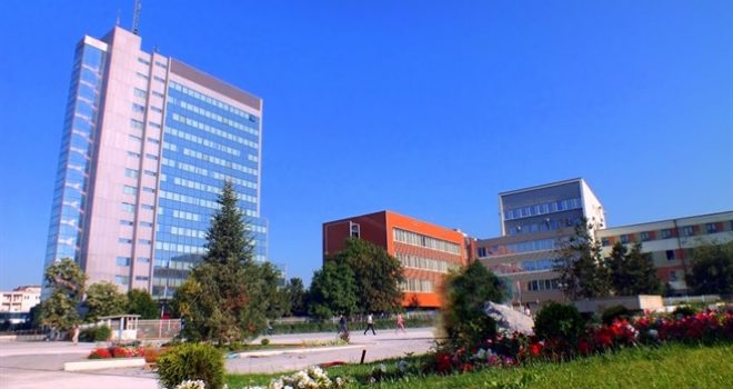 Kongresistët amerikanë sot në Kosovë
