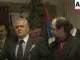 Kjo video nuk i bën nderë Presidentit Ibrahim Rugova (VIDEO)
