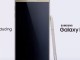 Shikoni videon promocionale të Samsung Galaxy Note 5