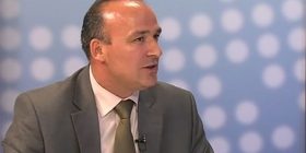 Shpetim Bulliqi publikon procesverbalin e Komisionit te Malit te Zi. Qe çka bajne komisioni i Mehes! (Video)