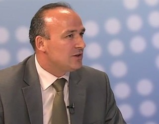 Deputeti i LDK-së: Qeveria ia fali Malit të Zi rreth 9000 hektarë tokë