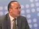 Shpetim Bulliqi publikon procesverbalin e Komisionit te Malit te Zi. Qe çka bajne komisioni i Mehes! (Video)