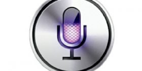 Siri i shpëton jetën një të riu