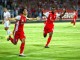 Skënderbeu me entuziazëm europian në trofeun e parë sezonal