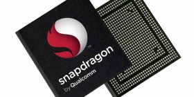 Këto janë detajet e Qualcomm Snapdragon 820: 64Bit, 14 nm dhe bërthama Hydra