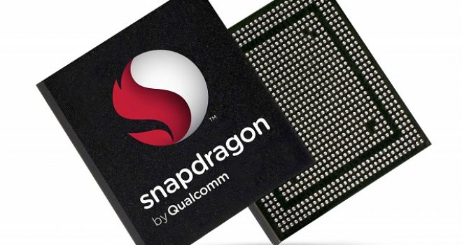 Këto janë detajet e Qualcomm Snapdragon 820: 64Bit, 14 nm dhe bërthama Hydra