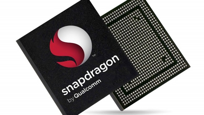 Këto janë detajet e Qualcomm Snapdragon 820: 64Bit, 14 nm dhe bërthama Hydra