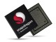 Këto janë detajet e Qualcomm Snapdragon 820: 64Bit, 14 nm dhe bërthama Hydra
