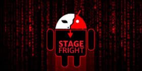 Ja si të zbuloni nëse pajisja juaj Android është prekur nga virusi “Stagefright”