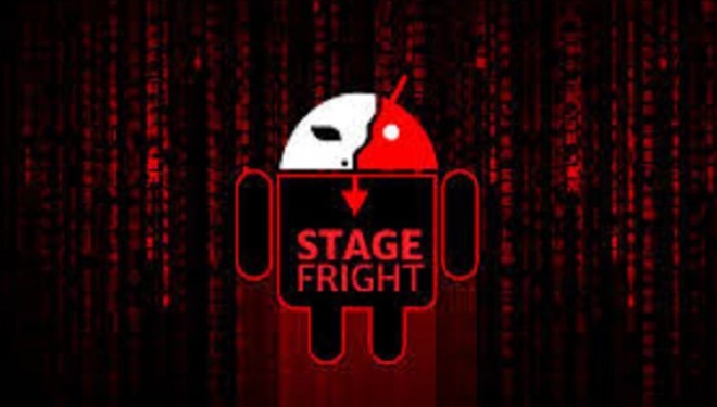 Ja si të zbuloni nëse pajisja juaj Android është prekur nga virusi “Stagefright”