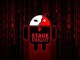 Ja si të zbuloni nëse pajisja juaj Android është prekur nga virusi “Stagefright”