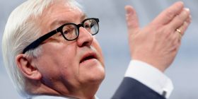 Steinmeier kërkon dëbim më të shpejtë të azilkërkuesve ballkanikë