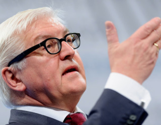 Steinmeier kërkon dëbim më të shpejtë të azilkërkuesve ballkanikë