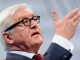 Steinmeier kërkon dëbim më të shpejtë të azilkërkuesve ballkanikë