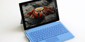 Ofertë: Surface Pro 3 kushton 200 dollarë më lirë vetëm për sot