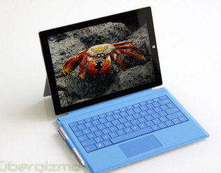 Ofertë: Surface Pro 3 kushton 200 dollarë më lirë vetëm për sot