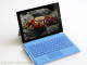 Ofertë: Surface Pro 3 kushton 200 dollarë më lirë vetëm për sot