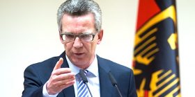 Gratë e CDU-së njoftohen me zhvillimet në Kosovë