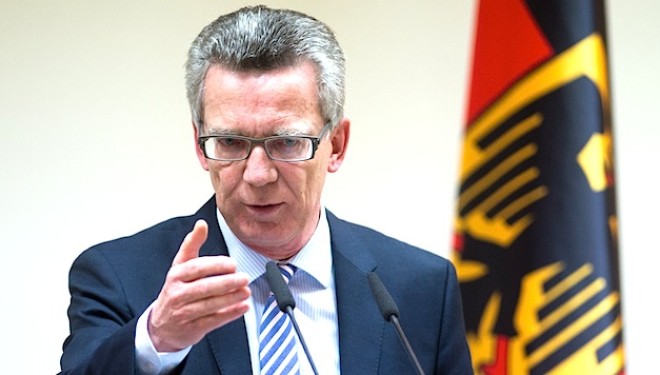 Gratë e CDU-së njoftohen me zhvillimet në Kosovë