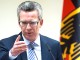Gratë e CDU-së njoftohen me zhvillimet në Kosovë