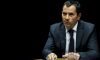 Tomë Gashi për Hagën: Rastet që përmendi Trupi Gjykues janë të mbyllura, s’kanë mundur të përdoren kundër tyre Tomë Gashi për Hagën: Rastet që përmendi Trupi Gjykues janë të mbyllura, s’kanë mundur të përdoren kundër tyre