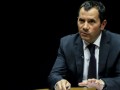 Tomë Gashi për Hagën: Rastet që përmendi Trupi Gjykues janë të mbyllura, s’kanë mundur të përdoren kundër tyre Tomë Gashi për Hagën: Rastet që përmendi Trupi Gjykues janë të mbyllura, s’kanë mundur të përdoren kundër tyre