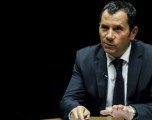Tomë Gashi për Hagën: Rastet që përmendi Trupi Gjykues janë të mbyllura, s’kanë mundur të përdoren kundër tyre