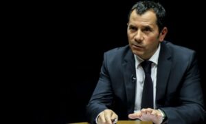 Tomë Gashi për Hagën: Rastet që përmendi Trupi Gjykues janë të mbyllura, s’kanë mundur të përdoren kundër tyre