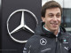 Wolff: Rosberg-Hamilton janë mësuar me konkurrencën