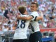 “Audi Cup”, tjetër humbje për Milanin, Tottenham fiton 2-0