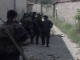 Shikojeni në dy video betejën frontale mes UÇK-së dhe paramilitarëve serbë (VIDEO)