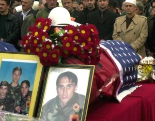 Fatos Bytyçi: Provat e reja të ndahen me agjencinë FBI