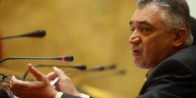 Odalloviq: UNESCO, ‘lufta’ Kosovë-Serbi me epilog në shtator