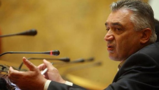 Odalloviq: UNESCO, ‘lufta’ Kosovë-Serbi me epilog në shtator