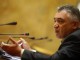 Odalloviq: UNESCO, ‘lufta’ Kosovë-Serbi me epilog në shtator