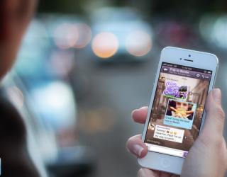 Hoxhaj: Kujdes nga Viber – mbledh të dhënat nga telefonat tuaj (Video)
