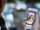 Hoxhaj: Kujdes nga Viber – mbledh të dhënat nga telefonat tuaj (Video)