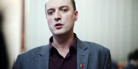 Visar Ymeri do të sillet forcërisht në Gjykatë, seanca shtyhet për në prill